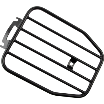 RACK LUGGAGE SOLO FLH MB