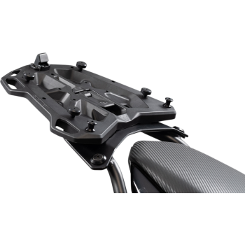 LUGGAGE STEEL RACK ADPT