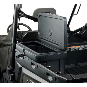 SADDLEBOX POLARIS RNGR