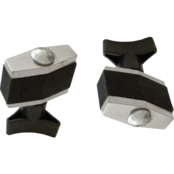 TWIST N LOCK ANCHRS CANAM