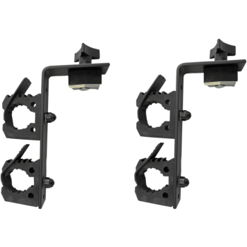 TOOL MOUNTS CAN AM MSE