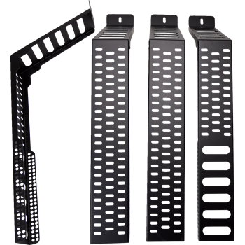 BRACKETS UPPER DECK