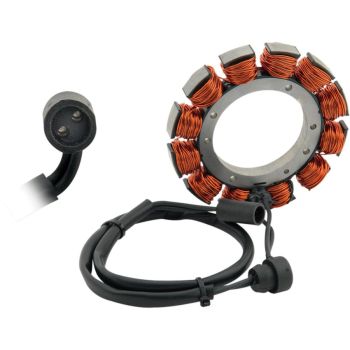ACCEL STATOR 91-00XL UNM