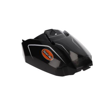 Twin Air Airflow Cover YZ450F 23-.. YZ250F 24-.. XXF450 24-..