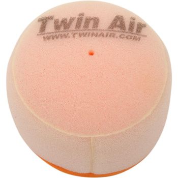 TWIN AIR FILTER 03 RM65