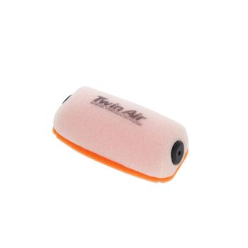 Twin Air Air Filter fits for KTM SX50 24-.. TC50 24-.. MC50 24-