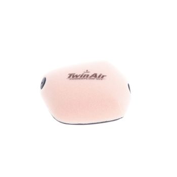 Twin Air Air Filter (FR) KTM / Husqvarna for kit 154224C