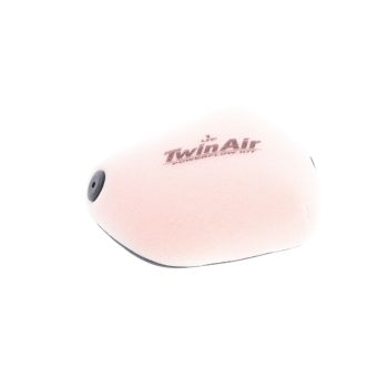 Twin Air Air Filter KTM / Husqvarna for kit 154225C