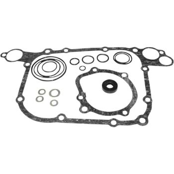 WATER PUMP SEAL KT GL1200