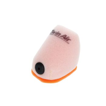 Twin Air Airf fits for KTM SX65 TC65 MC65 24-..