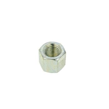 Rootori mutter M10x1.25 Minarelli jaoks