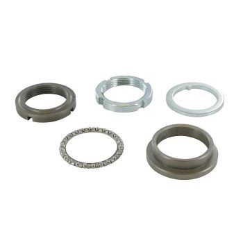 upper steering stem bearing set for Piaggio, Vespa, Aprilia, Gilera, LML