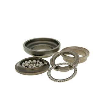 steering head bearing set 32mm for Peugeot