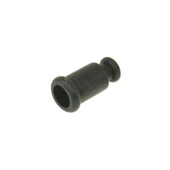 carburettor cover rubber grommet / protection cap Arreche