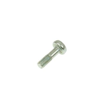 carburetor cover screw Arreche