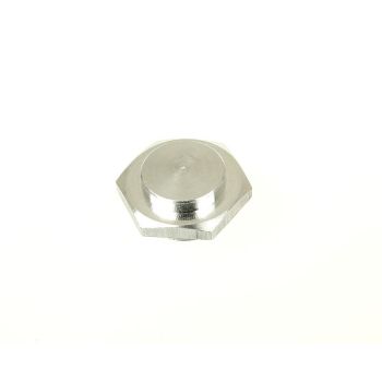 float bowl drain bolt Arreche