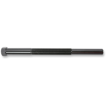 CLUTCH TOOL POLARIS