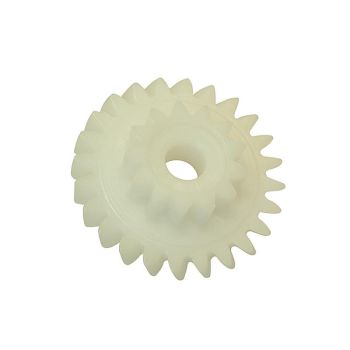 water pump gear / oil pump gear TP 13/24 teeth for Minarelli AM