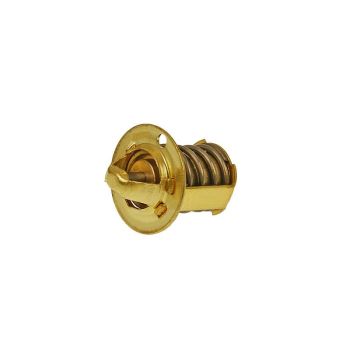thermostat for water-cooled engine for Minarelli LC Scooter and Minarelli AM