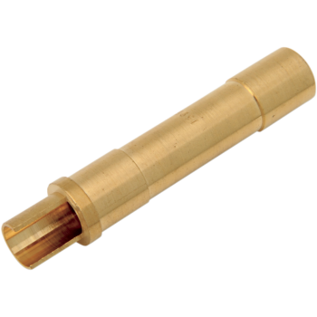 NEEDLE JET