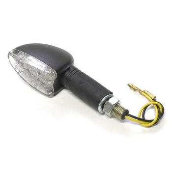 Hyper Winkers Arrow, led, long, pair