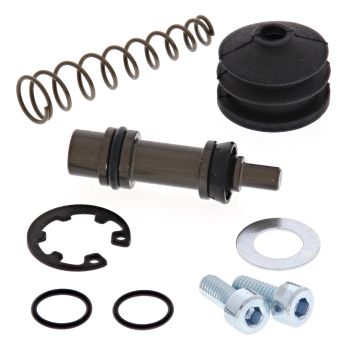 ProX Clutch/Front Brake Master Cylinder Rebuild Kit KTM65/85SX ´14-16