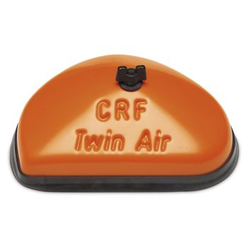 AIR BOX CVR 03 CRF450R