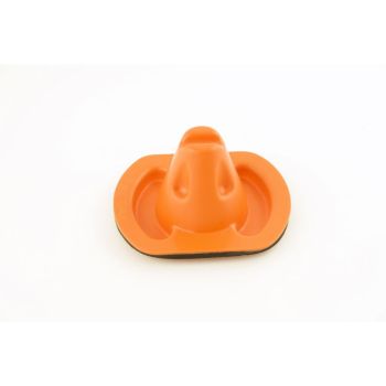 AIR BOX COVER KTM 65