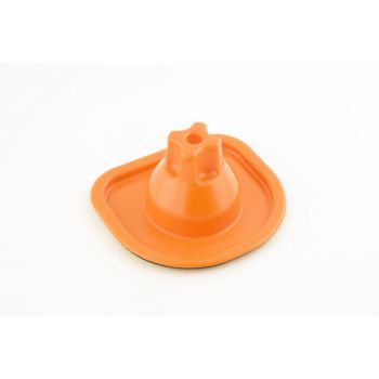 AIR BOX COVER KTM