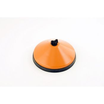 AIR BOX COVER KDX200/220