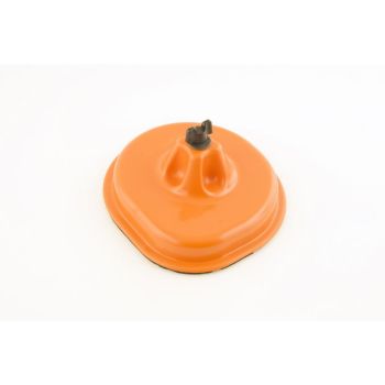 AIR BOX CVR 03 RM250