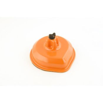 AIR BOX COVER 2STK HUSKY