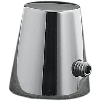 SHIFTER SHAFT CAP 83-14