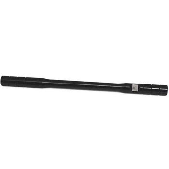 SHIFT ROD-A FEM/FEM