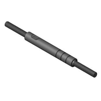 SHIFT ROD-B MALE/MALE