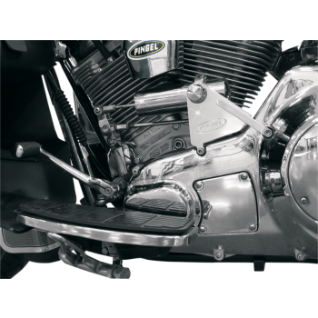 SHIFTER KIT 87-06 FLH