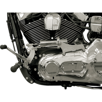 SHIFTER KIT FC 03-05 DYNA