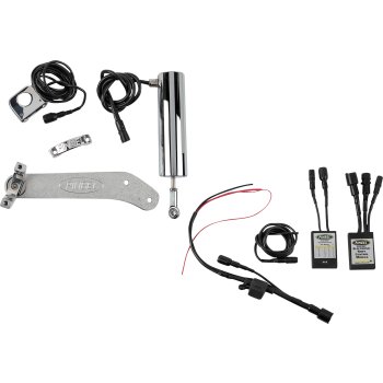 SHIFTER KIT HAYABUSA