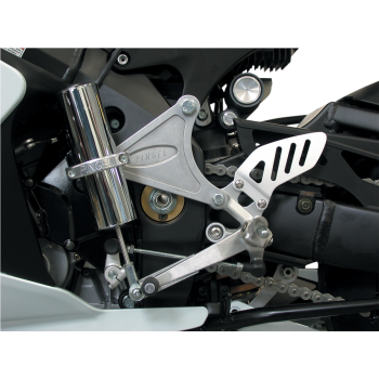 SHIFT KIT GSXR1000(2005)