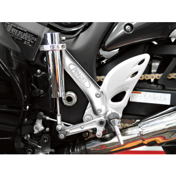 SHIFT KIT GSX1300R