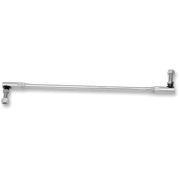 LINKAGE SHIFT 80-14 FLT