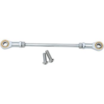 LINKAGE SHIFT 04-14XL F/C
