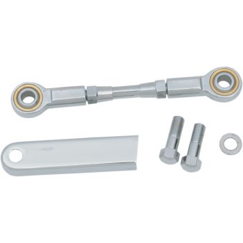 LINKAGE SHIFT 06-14FXD