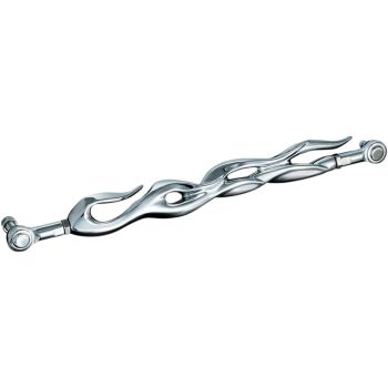 LINKAGE SHIFT FLAME