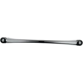 SHIFT ROD D/C RND BLK