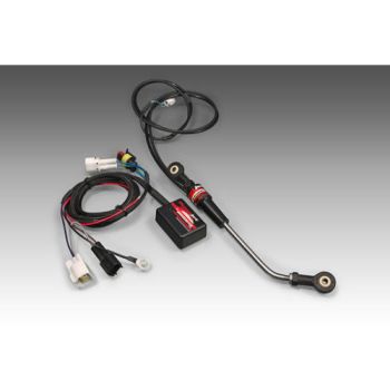 QUICK SHIFT KIT MX