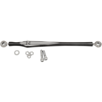 ROD SHIFT GRL 86-15 CC