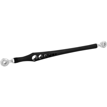 ROD SHIFT HST 86-15 BO