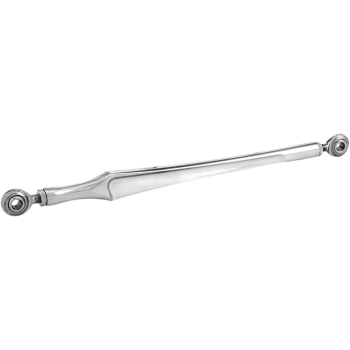 ROD SHIFT SCA 86-15 CH