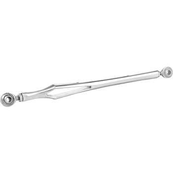 ROD SHIFT SPL 86-15 CH